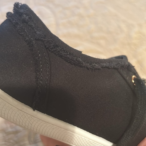 “Bobs” cute sneakers - Picture 10 of 10